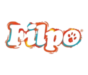 Filpo