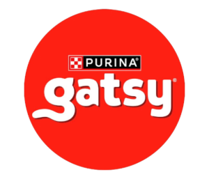Gatsy