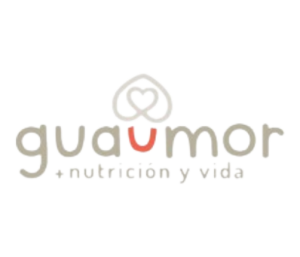 Guaumor