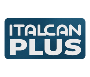 Italcan