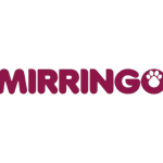 Mirringo