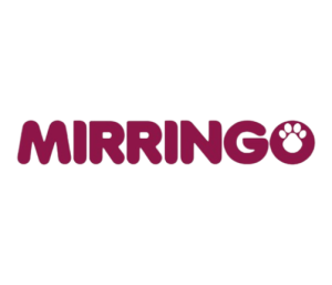 Mirringo