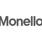 Monello