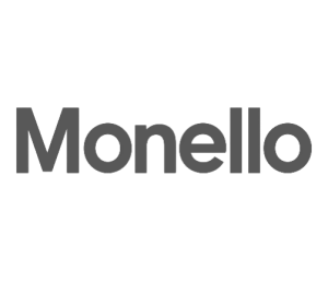 Monello