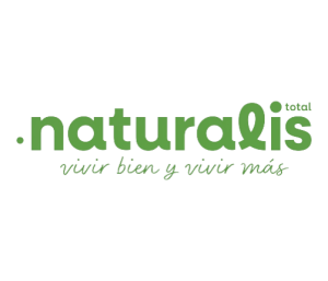 Naturalis
