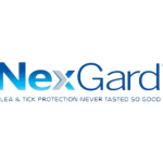 Nexgard