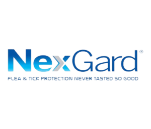 Nexgard