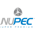 Nupec