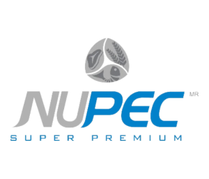 Nupec