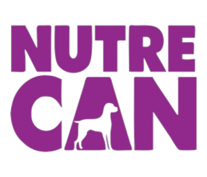 Nutrecan