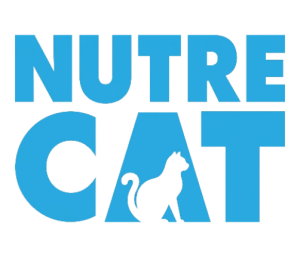 Nutrecat