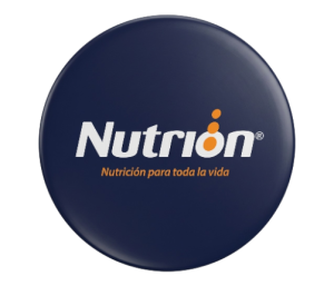 Nutrion