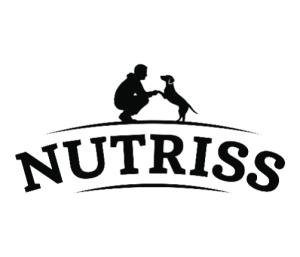 Nutriss