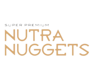 Nutra Nuggets