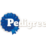 Pedigree