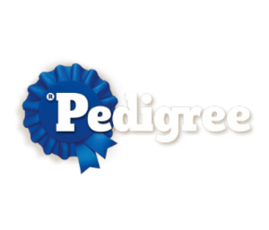 Pedigree