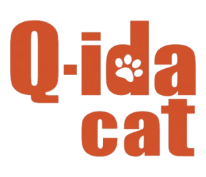 Qidacat