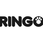 Ringo
