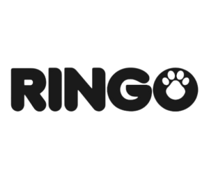 Ringo
