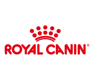 Royal Canin