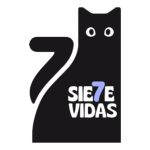 Siete Vidas
