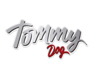 Tommy Dog