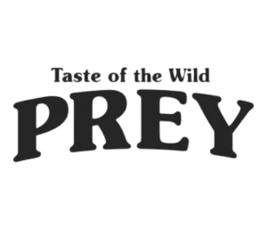 Taste of the Wild Prey