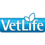 Vet Life