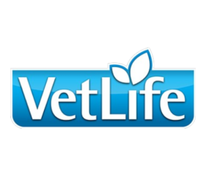 Vet Life