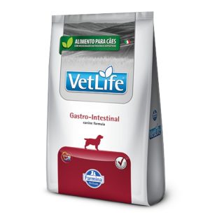 Vet Life Perros Gastrointestinal