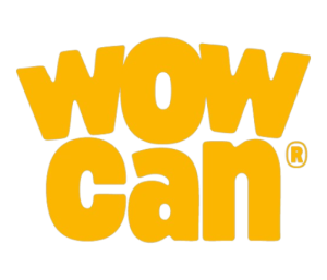 Wow Can