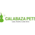 Calabaza Pets