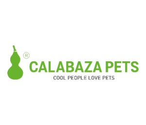 Calabaza Pets
