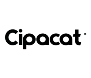 Cipacat