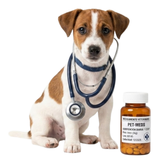 Farmacia