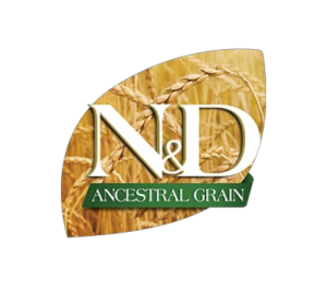 N&D Ancestral Grain