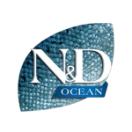 N&D Ocean