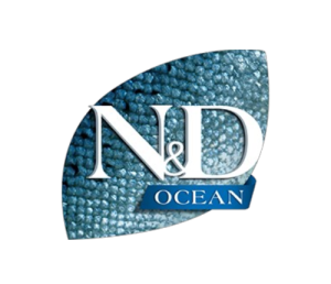 N&D Ocean