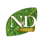 N&D Prime