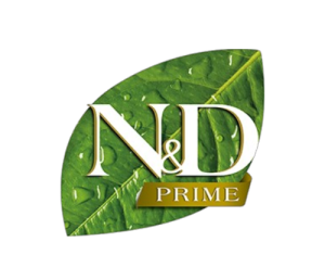 N&D Prime