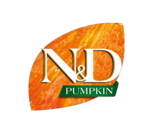 N&D Pumpkin