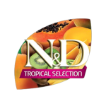 N&D Tropical