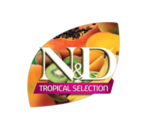 N&D Tropical