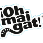Oh Mai Gat