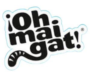 Oh Mai Gat