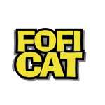 Fofi Cat