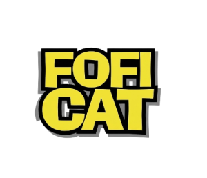 Fofi Cat