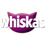 Whiskas