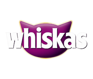 Whiskas