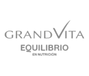 GrandVita Equilibrio